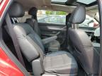 2024 MAZDA CX-90 PREMIUM   à vendre chez Copart ON - TORONTO