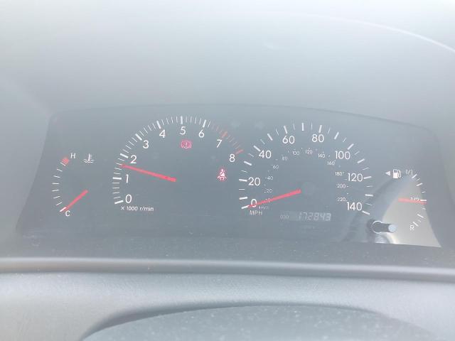 2006 TOYOTA COROLLA CO