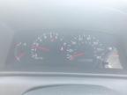 2006 TOYOTA COROLLA CO for sale at Copart ST HELENS