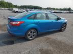 2014 Ford Focus Se for Sale in Grantville, PA - Front End