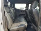 2019 Toyota Tacoma Double Cab de vânzare în Davison, MI - Rear End