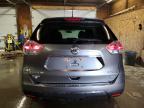 2014 Nissan Rogue S   for Sale in Ebensburg, PA - Hail