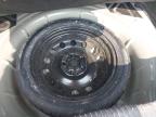 2011 VOLKSWAGEN GOLF GT TD for sale at Copart YORK