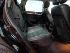 2011 Volkswagen Touareg V6 Tdi   for Sale in West Mifflin, PA - Front End