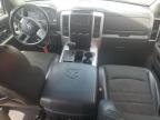 2011 Dodge Ram 1500  for Sale in Savannah, GA - Side