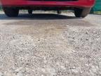 2010 NISSAN MICRA VISI for sale at Copart PETERLEE