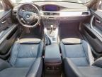 2010 Bmw 328 I Sulev for Sale in Haslet, TX - Rear End
