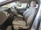 2017 Chevrolet Cruze Ls for Sale in York Haven, PA - Rear End