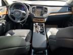 2024 Volvo Xc90 Plus продається в Littleton, CO - Front End