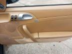2005 PORSCHE 911 CARRER for sale at Copart SANDY