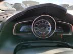 2016 Mazda 3 Sport for Sale in Magna, UT - Rear End