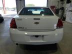 2012 Chevrolet Impala Lt for Sale in Billings, MT - Rear End