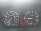 2008 BMW 320I M SPO for sale at Copart SANDTOFT