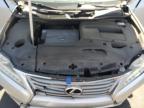 2014 Lexus Rx 350 for Sale in San Martin, CA - Front End