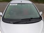 2007 PEUGEOT 107 URBAN for sale at Copart SANDWICH