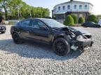2014 Acura Ilx 20   на продаже в North Billerica, MA - Front End