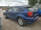 Wichita, KS에서 판매 중인 2009 Dodge Caliber Sxt - Side