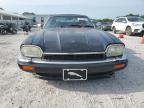1995 Jaguar Xjs 2+2 იყიდება Prairie Grove-ში, AR - Minor Dent/Scratches