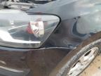 2011 VOLKSWAGEN POLO MODA for sale at Copart BRISTOL