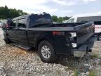 2020 Ford F250 Super Duty на продаже в Spartanburg, SC - Side