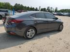 2020 Hyundai Elantra Sel   for Sale in Hampton, VA - Front End