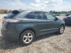 2015 Ford Edge Se   იყიდება Columbus-ში, OH - Normal Wear