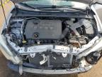 2016 Toyota Corolla L for Sale in Colorado Springs, CO - Front End