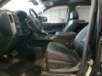 2018 Gmc Sierra K1500 Slt for Sale in Center Rutland, VT - Water/Flood