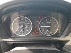 2008 Bmw 550 I продається в Fredericksburg, VA - Rear End