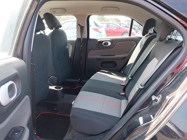 2018 MG 3 FORM SPO