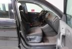 2018 Volkswagen Tiguan Limited  for Sale in Van Nuys, CA - All Over