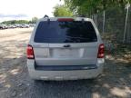 2008 Ford Escape Xlt იყიდება Cicero-ში, IN - Rear End