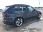 West Palm Beach, FL에서 판매 중인 2013 Bmw X5 M - Normal Wear