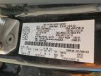 2013 FORD ESCAPE SEL   à vendre chez Copart AB - EDMONTON