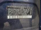 2014 Volkswagen Jetta S იყიდება Arlington-ში, WA - Front End
