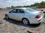 2011 Ford Fusion Se   zu verkaufen in Chicago Heights, IL - Normal Wear