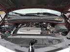 2013 Acura Mdx Technology   de vânzare în Louisville, KY - Front End