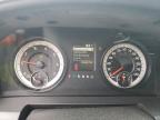 2015 Ram 1500 St for Sale in Moraine, OH - Front End