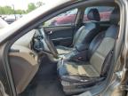 2012 Chevrolet Malibu Ltz   for Sale in Fort Wayne, IN - Front End