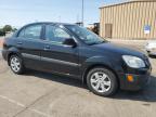 2009 Kia Rio Base de vânzare în Moraine, OH - Front End