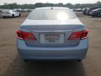 2010 Lexus Es 350   за продажба в New Britain, CT - Front End