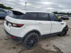 2016 Land Rover Range Rover Evoque Se   for Sale in Oklahoma City, OK - Front End
