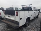 2021 Ford F250 Super Duty на продаже в Apopka, FL - Front End