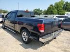 2008 Nissan Titan Xe na sprzedaż w Theodore, AL - Front End