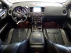 2014 Nissan Pathfinder S for Sale in East Granby, CT - Front End
