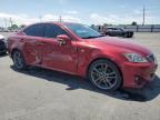 2011 Lexus Is 250 for Sale in Nampa, ID - Side