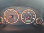 2004 Honda Cr-V Ex for Sale in Riverview, FL - Front End