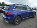 2021 Mercedes-Benz Glb 250 4Matic for Sale in Pennsburg, PA - Normal Wear