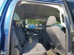 2016 Chevrolet Silverado K1500 Lt for Sale in Mendon, MA - Side