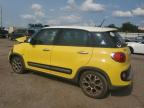 Newton, AL에서 판매 중인 2014 Fiat 500L Trekking - Front End